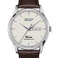 Tissot T1184301627100