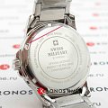 Часы Swiss Military by Chrono SM34039.03 фото 3