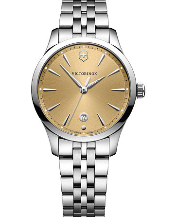 Victorinox 241829