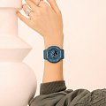 Часы Casio G-Shock GMA-S2100GA-3A фото 8