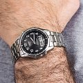 Часы CASIO WAVE CEPTOR LCW-M100TSE-1A2 фото 3