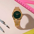 Часы D1 Milano Ultra Thin UTBL18 фото 4