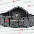 Часы Rado True Diamonds R27238712 фото 5