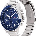 Часы Tommy Hilfiger Multifunction 1791917 фото 3