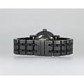 Rado Rado Diamaster R14043162 женские часы черный циферблат на запястье