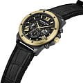 Часы Kenneth Cole New York KCWGO0016003 фото 2