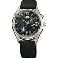 Часы Orient DM00002B (FDM00002B)