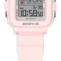 Часы Casio Baby-G BGD-10L-4 фото 3