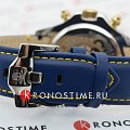 Часы Philipp Plein Nobile Wonder PWCAA0121 фото 6