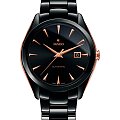 Часы Rado Hyperchrome Automatic R32252162
