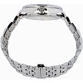 Часы Seiko Presage SRPC81J1 фото 3