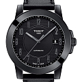 Часы Tissot Gentleman Swissmatic T098.407.36.052.00