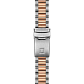 Часы Tissot PR516 Quartz Chronograph T149.417.22.051.01 фото 7