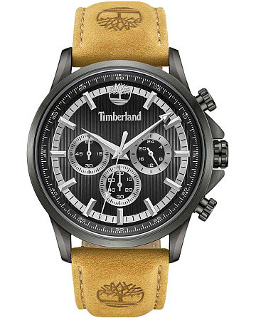 Timberland Bernardston TDWGF0054603