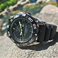 Часы Seiko 5 Regular SNZB23J2 фото 5