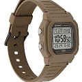 Часы Casio Collection W-800H-5AVDF (W-800H-5A) фото 2
