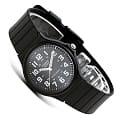 Часы Casio Collection MQ-71-1BDF (MQ-71-1B) фото 5