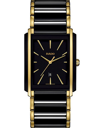 Rado Integral R20204162