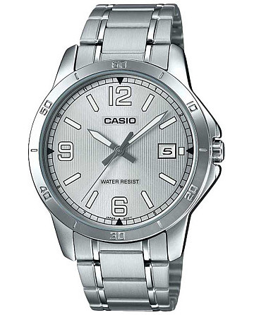 Casio Collection MTP-V004D-7B2UDF (MTP-V004D-7B2)