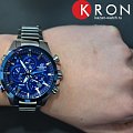 Часы Casio Edifice EQB-501DB-2A фото 5