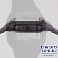 Часы Casio Collection DB-36-1A фото 4