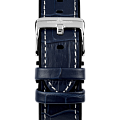 Часы Jacques Lemans Hybromatic 1-2131B фото 2