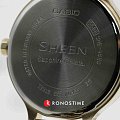 Часы Casio Sheen SHE-4550G-9A фото 8