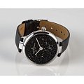 Часы Jacques Lemans 1-2035A фото 2