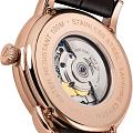 Часы Aviator Douglas Day-Date V.3.20.2.226.4 фото 3