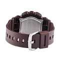 Часы Casio Baby-G BA-130SW-5ADR (BA-130SW-5A) фото 3