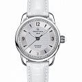 Часы Certina DS Podium C025.207.16.037.00