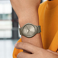 Часы Rado True Thinline Le Corbusier R27098682  фото 5