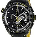 TAG Heuer CAV5186.FC6304