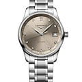 Часы Longines Master Collection L2.357.4.07.6