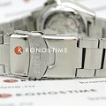 Часы Seiko 5 Sports SRPK31K1 фото 5