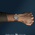 Часы Beverly Hills Polo Club Quartz BP3619X.376 фото 5