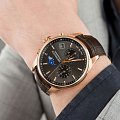 Часы Aerowatch Les Grandes Classiques 78990 RO02 фото 3