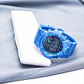 Часы Casio G-Shock GBD-800-2 фото 7