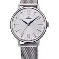 Часы Orient Basic Quartz RA-QC1702S