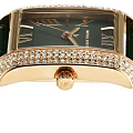 Часы Michael Kors Emery MK4697 фото 9