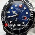 Swiss Military Hanowa SMWGH2200302