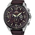 Часы Casio Edifice EFR-555BL-5A