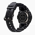 Часы Casio G-Shock AWG-M100SB-2A фото 4