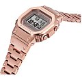 Часы Casio G-Shock GMW-B5000GD-4ER фото 6