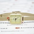 Часы Daniel Wellington Quadro DW00100651 фото 6