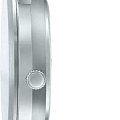 Часы Casio Collection MTP-B130M-4A фото 2