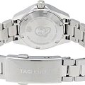Часы TAG Heuer Aquaracer WBD1410.BA0741 фото 4
