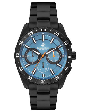 Beverly Hills Polo Club BP3409X.690