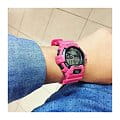 Часы Casio G-Shock GLS-8900-4ER фото 4
