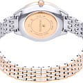 Часы Swarovski Attract 5649987 фото 9